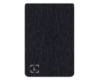 Ledger Nano Gen 5 Magnet Folio, business charcoal - 1416509 - zdjęcie 1